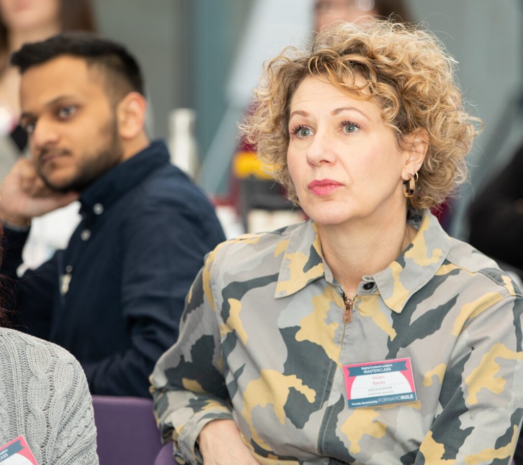 Attend Digital Superchats 9