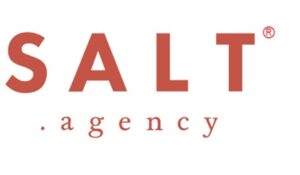SALT.agency