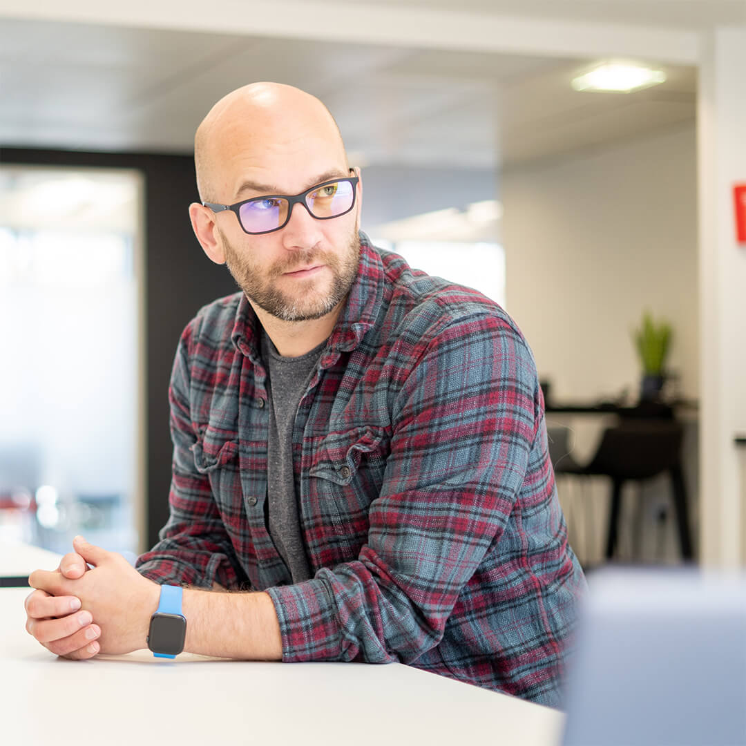 Speakers at Digital Superchats #10 - Marketing Masterclass Series
