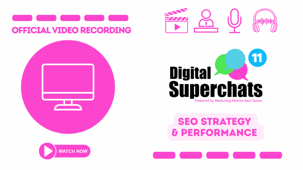 Thumbnail for Digital Superchats #11