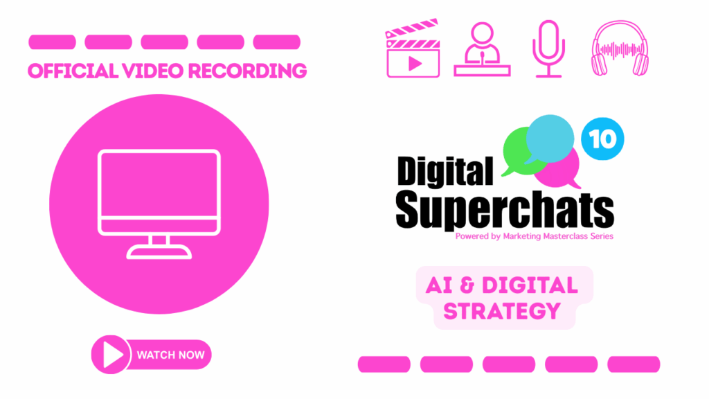 Thumbnail for Digital Superchats #10