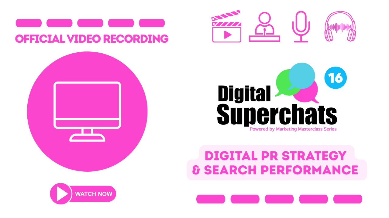 Digital Superchats #16 (Thumbanil)