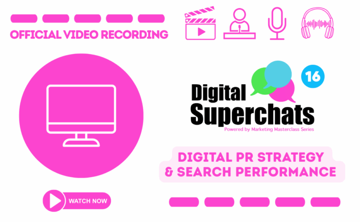 Official Image for Digital Superchats 16