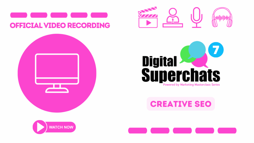 Thumbnail for Digital Superchats #8