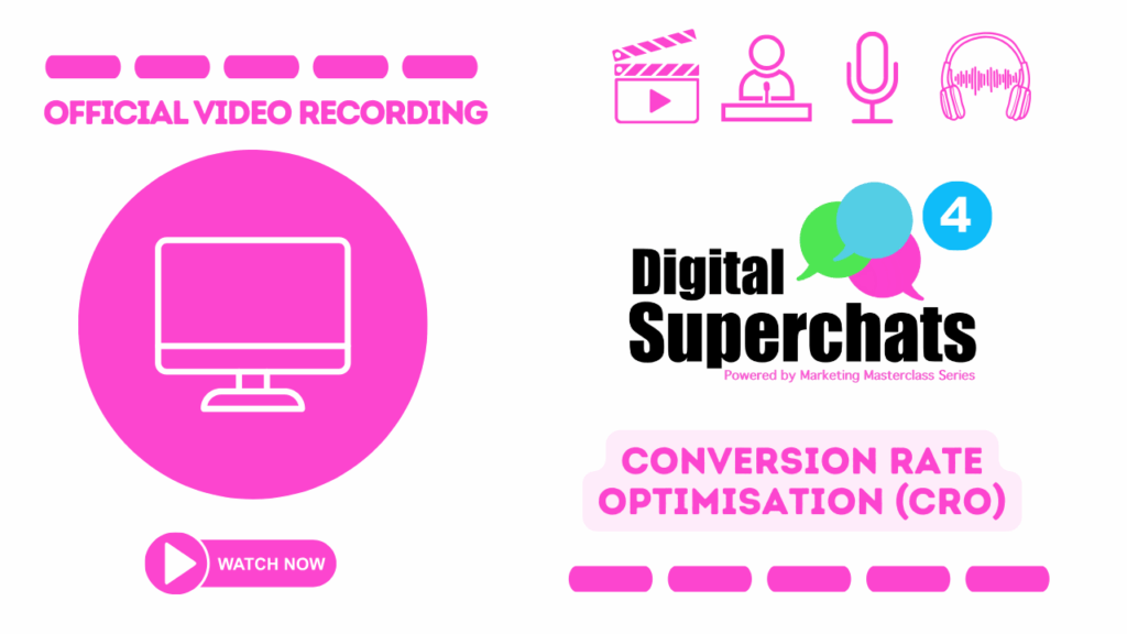 Thumbnail for Digital Superchats #4