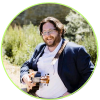 Dan Patmore Bio Image