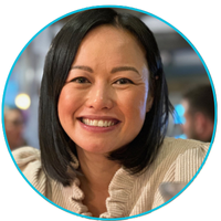 Susie Barker at CVS Group (Biog Image)