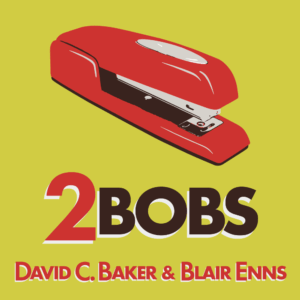2bobs-cover