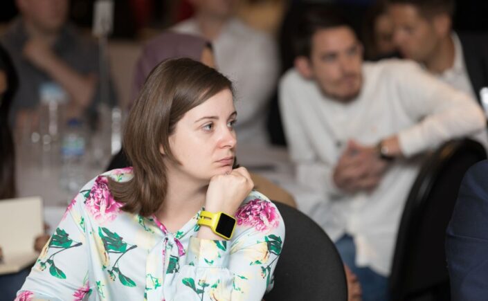 Digital Superchats 18 (Launch Post)