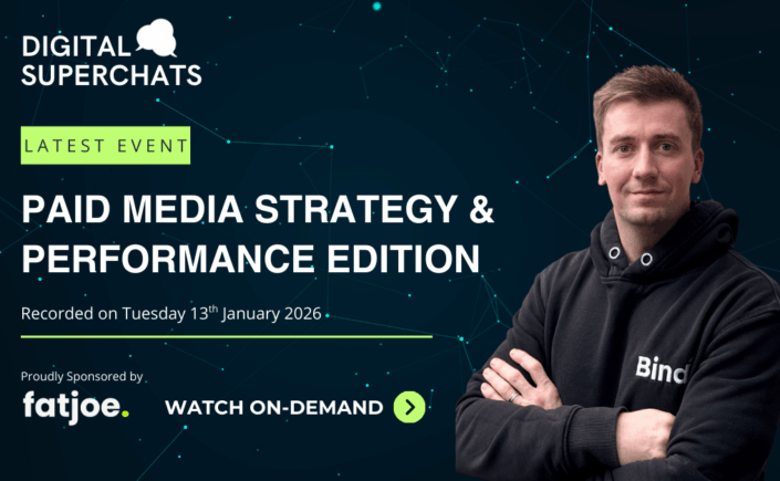 Digital Supechats 18 On Demand Image