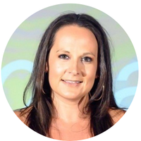 Amanda Walls at Cedarwood Digital