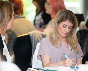 Digital Superchats 19 Widget