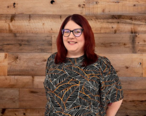 Official Talks at DS19