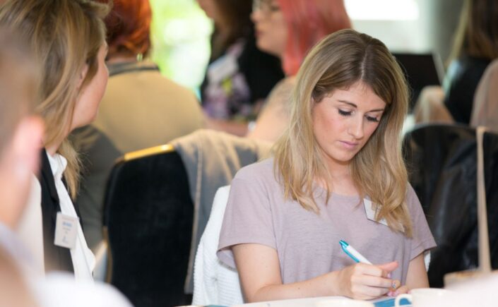 Digital Superchats #19: Digital PR Strategy & Search Performance