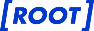 ROOT DIGITAL LOGO