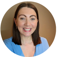 Ruth Barrett at Root Digital