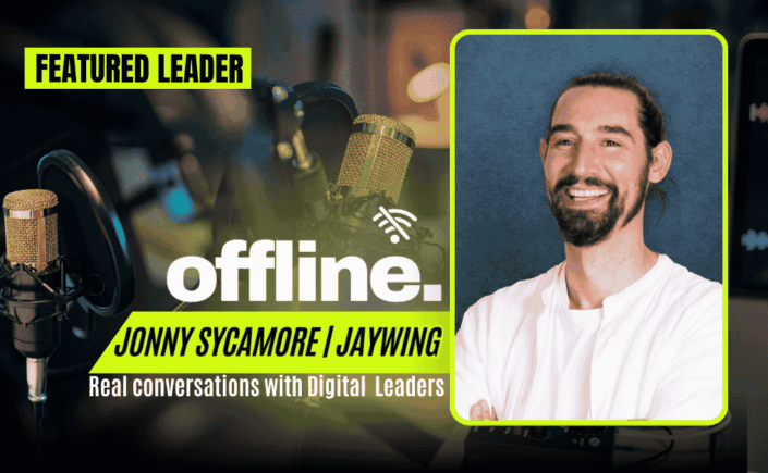 Jonny Sycamore Offline Feature Image (Updated)