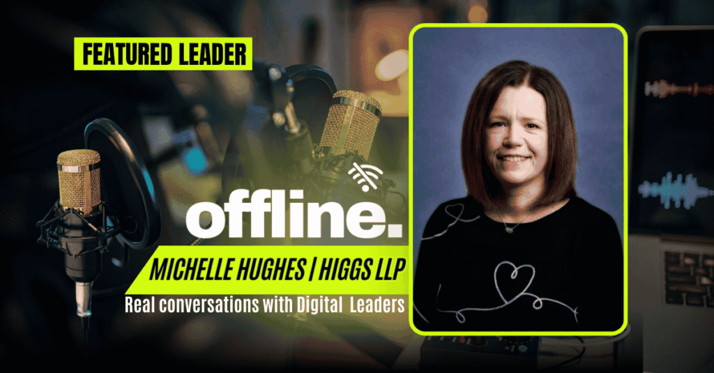 Michelle Hughes at Higgs LLP