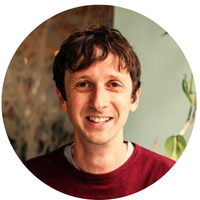Sam Zindel, CEO at Propellernet