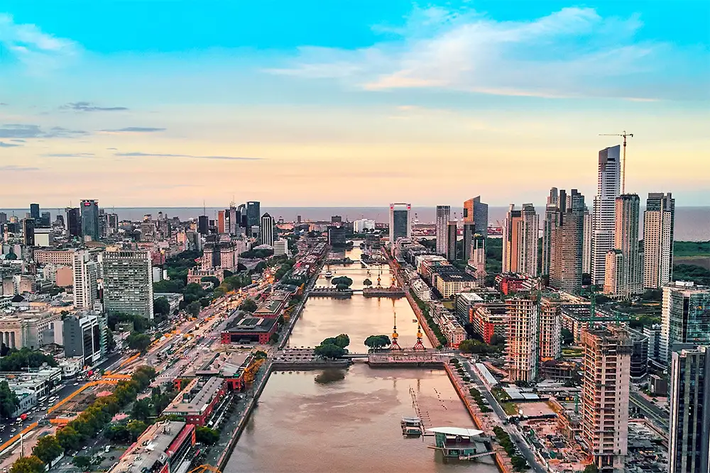 Buenos_Aires