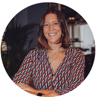 Matilde Melo, Speaker at Digital Superchats 21